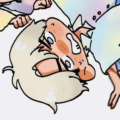 Profile image of ひろと