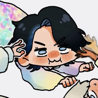 Profile image of もとき