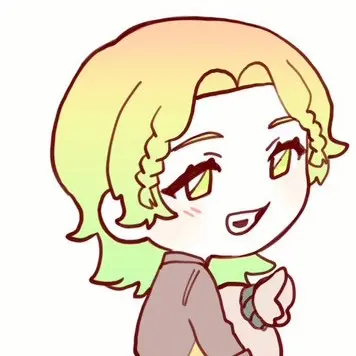 Profile image of 藤澤