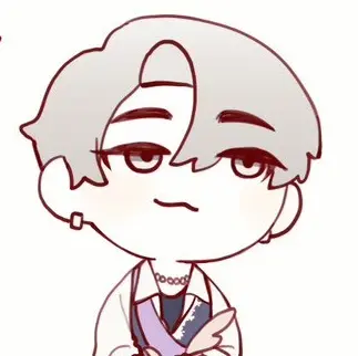 Profile image of 若井