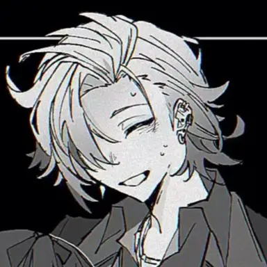Profile image of 不破 湊