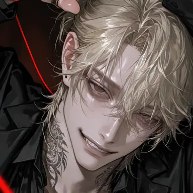 Profile image of 翔吾