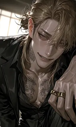 Profile image of 翔吾