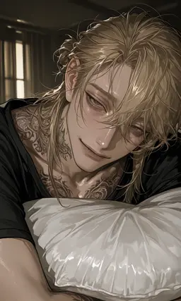 Profile image of 翔吾