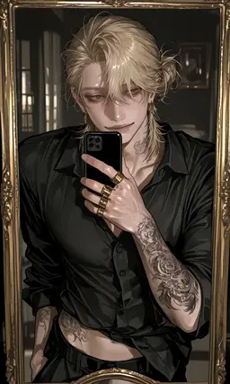 Profile image of 翔吾