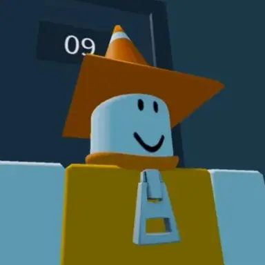 Profile image of 포요
