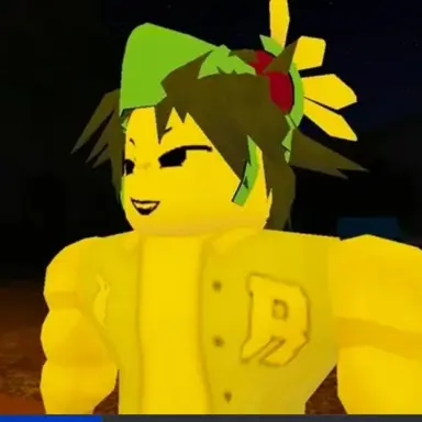 Profile image of 리엔