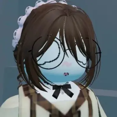 Profile image of 모카