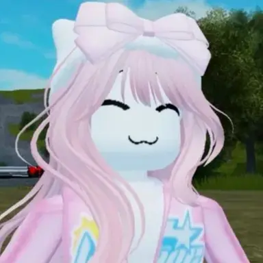 Profile image of 라챤