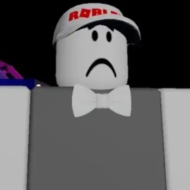 Profile image of 베이