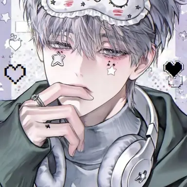 Profile image of 강지우