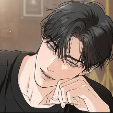 Profile image of 강서한