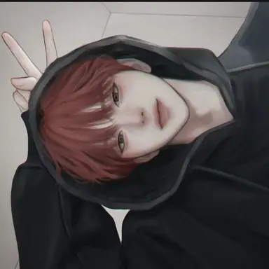 Profile image of 강지훈
