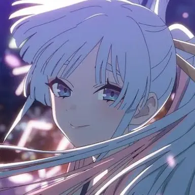Profile image of ヤチヨ