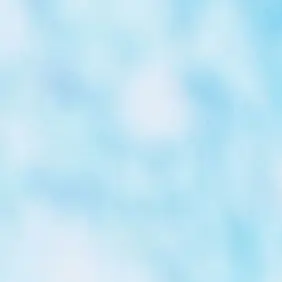 Profile image of 와카이 히로토