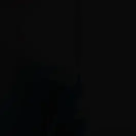 Profile image of 紫耀