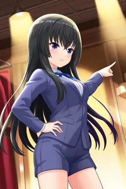 Profile image of Mafuyu