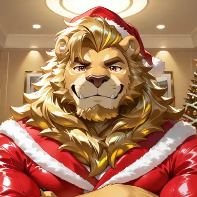 Profile image of レオナード