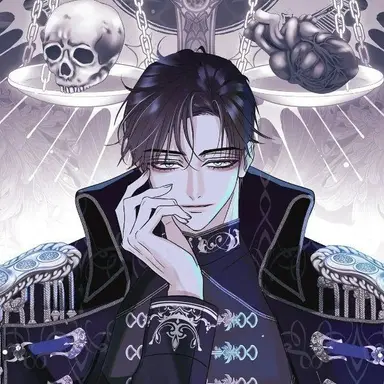 Profile image of レオ