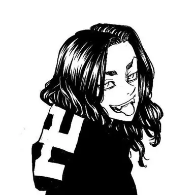Profile image of Keisuke Baji