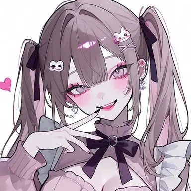 Profile image of Momoka
