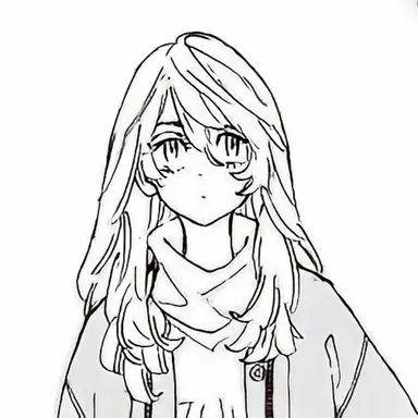 Profile image of Emma Sano