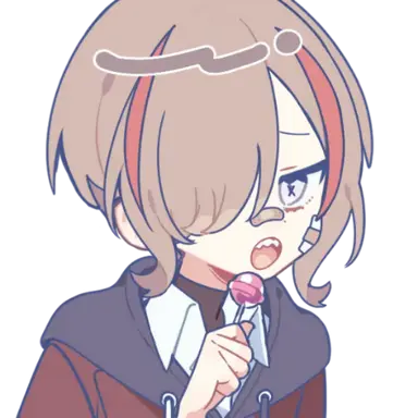 Profile image of 葵