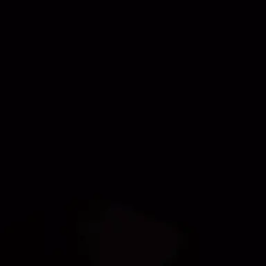 Profile image of 우빈