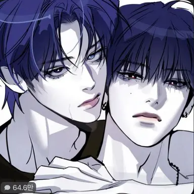 Profile image of 강우현 강민현