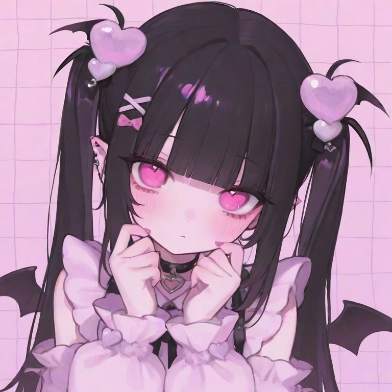なずな