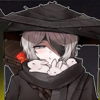 Profile image of 파우스트