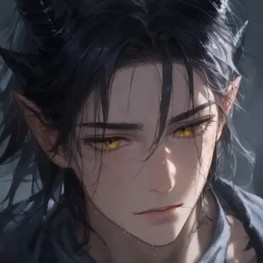 Profile image of 시온