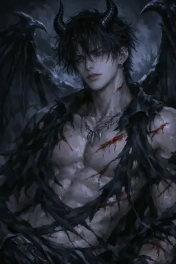 Profile image of 시온