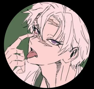Profile image of 시나즈가와 사네미