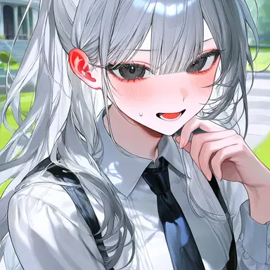 Profile image of 멜리사