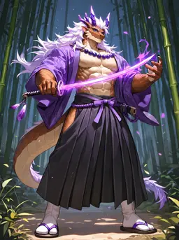 Profile image of Tsunetsugu