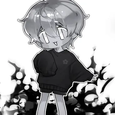 Profile image of 논