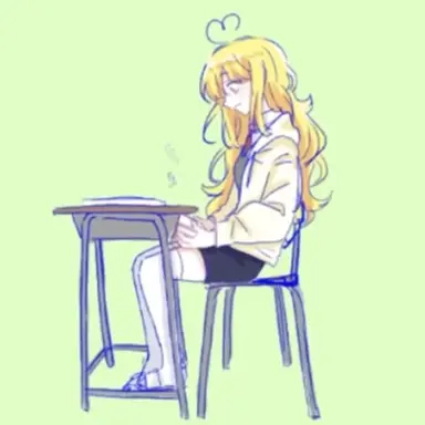 Profile image of 로배
