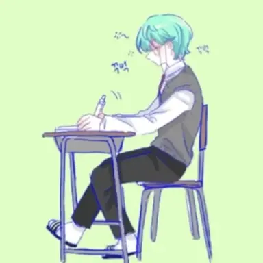 Profile image of 텔러