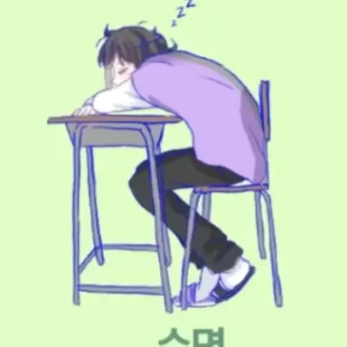 Profile image of 루시드