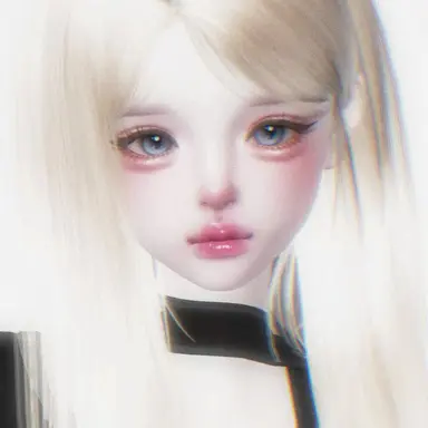 Profile image of 이여우