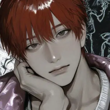 Profile image of 카이토