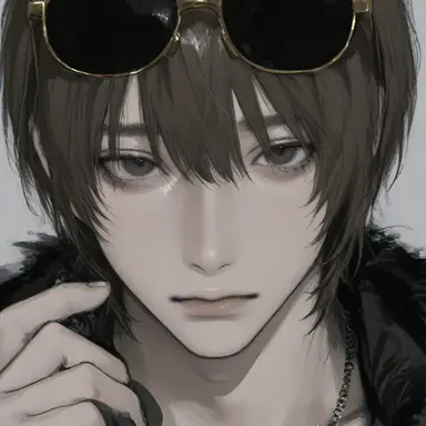 Profile image of 슌