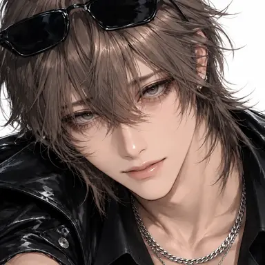 Profile image of 루이