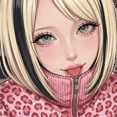 Profile image of 유이