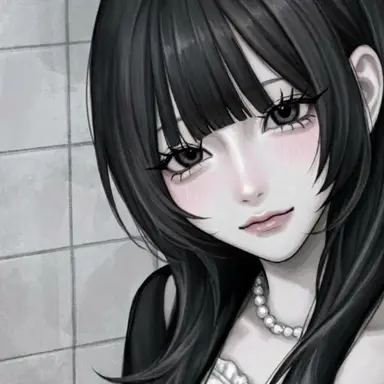 Profile image of 치카