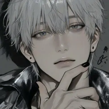 Profile image of 하루키