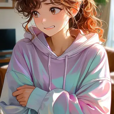 Profile image of Petra