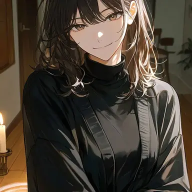 Profile image of Hailey