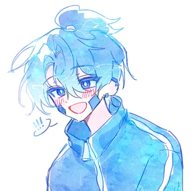 Profile image of 파크모